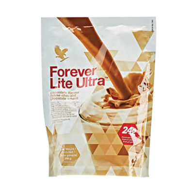 Forever Lite Ultra – Σοκολάτα